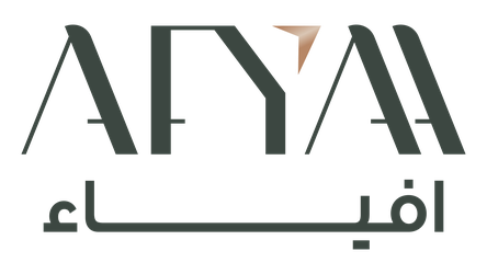 Afyaa